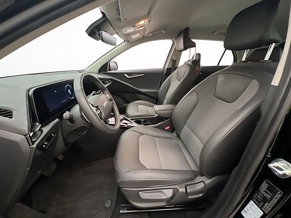 Kia Niro 13 of 30