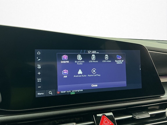 Kia Niro 21 of 30