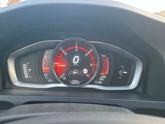 Volvo S60 10 of 10