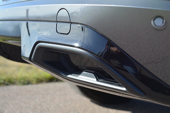 Cupra Formentor 16 of 30