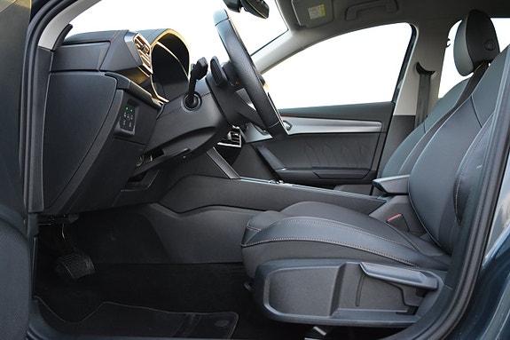 Cupra Formentor 19 of 30