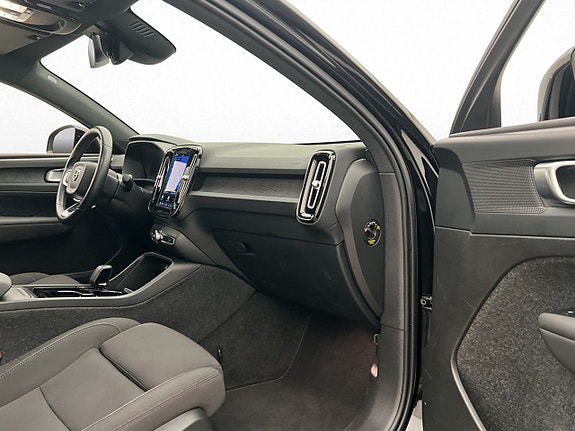 Volvo C40 30 of 30