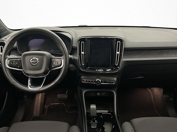 Volvo C40 15 of 30