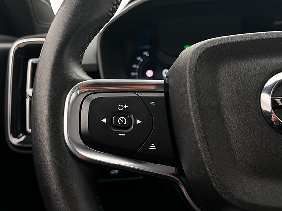 Volvo C40 18 of 30