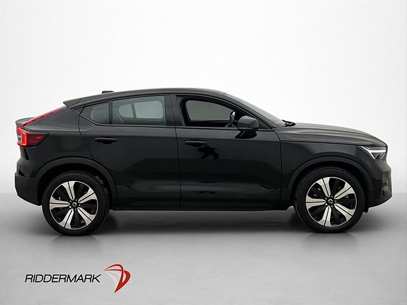 Volvo C40 10 of 30