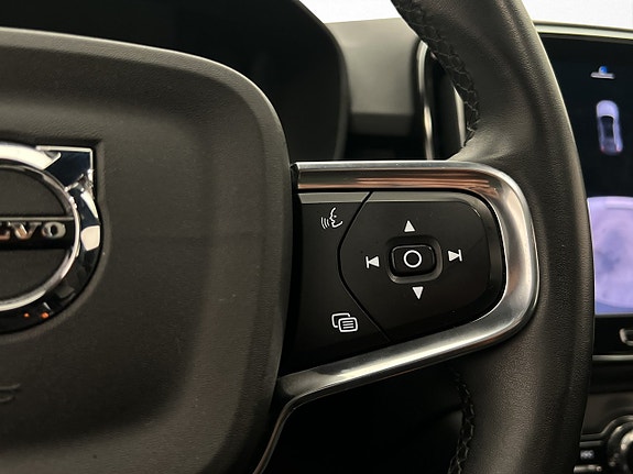 Volvo C40 20 of 30