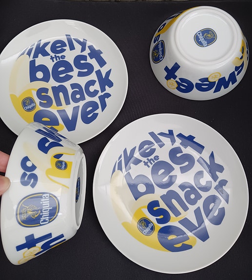 Product image 1 of 4