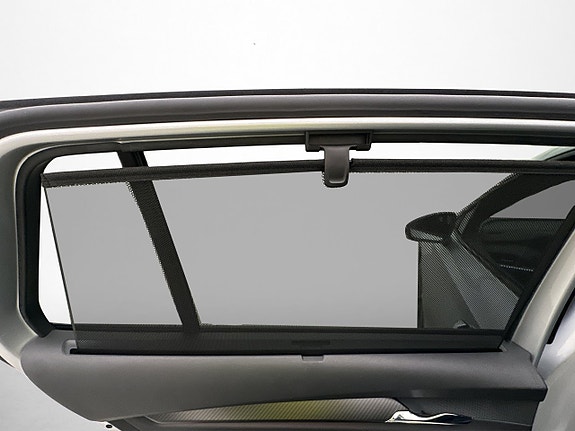 Skoda Enyaq 21 of 30