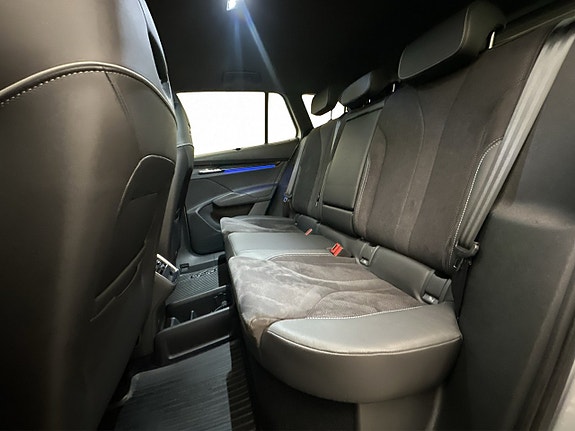 Skoda Enyaq 22 of 30