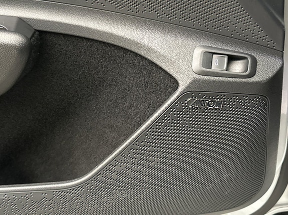 Skoda Enyaq 25 of 30