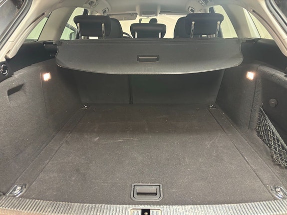 Audi A4 7 of 11