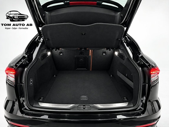 Maserati Levante 7 of 30