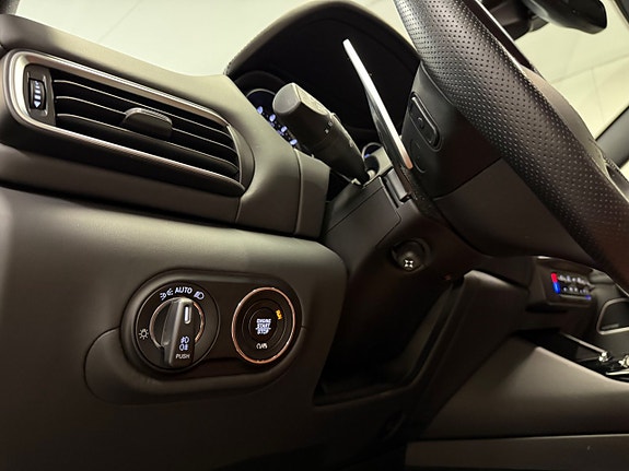 Maserati Levante 12 of 30