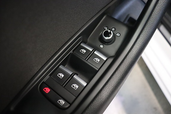 Audi A5 23 of 23