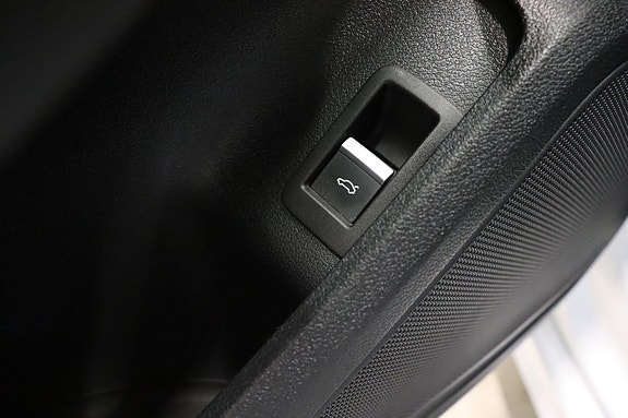 Audi A5 22 of 23