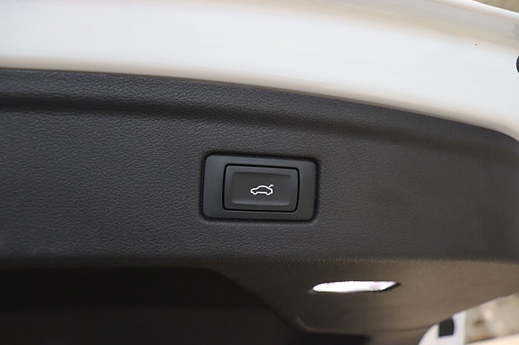 Audi A5 13 of 23