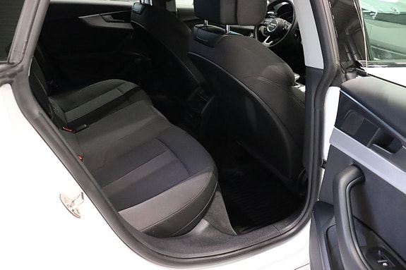 Audi A5 11 of 23