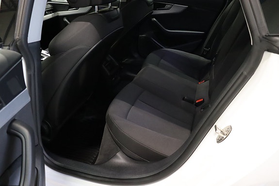 Audi A5 12 of 23