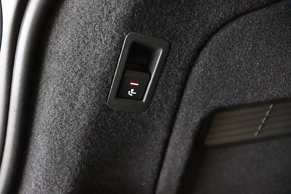 Audi A5 14 of 23