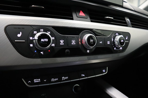 Audi A5 18 of 23