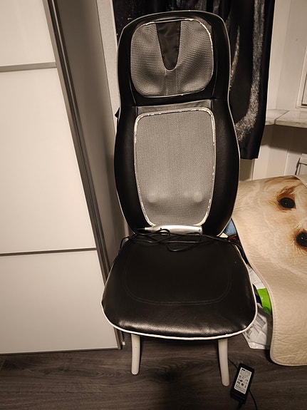Product image 1 of 2