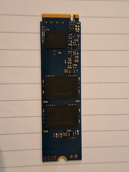 Product image 1 of 3
