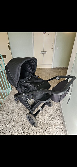 Product image 1 of 7
