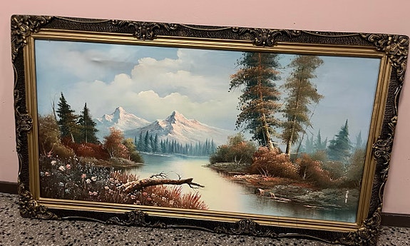 Product image 1 of 4