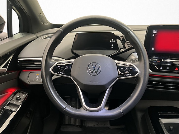Volkswagen ID.4 13 of 30