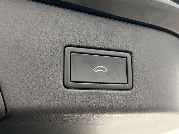 Volkswagen ID.4 29 of 30