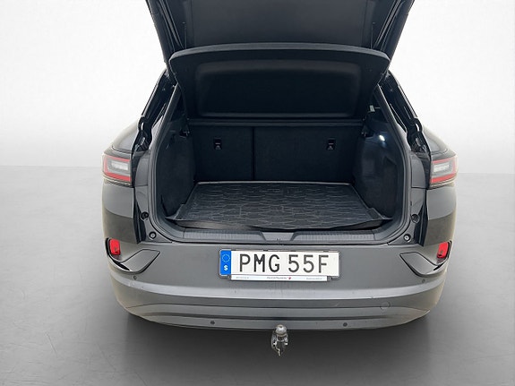 Volkswagen ID.4 28 of 30