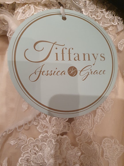 Product image 1 of 10