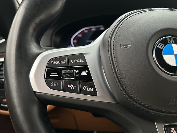 BMW 520d 16 of 30
