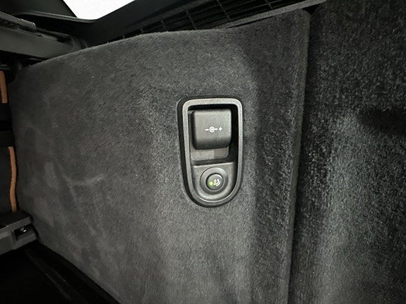 BMW 520d 27 of 30