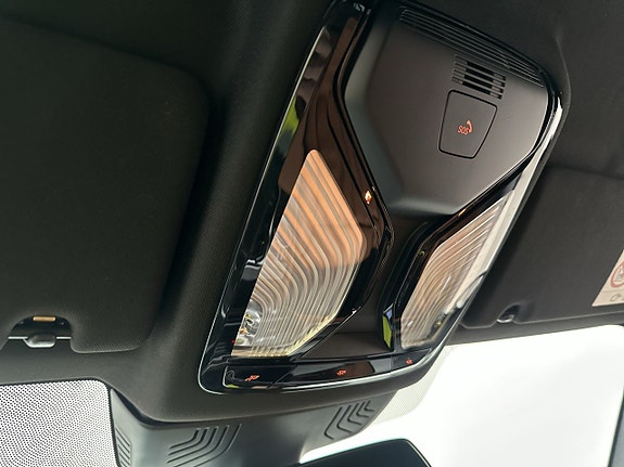 BMW 520d 25 of 30