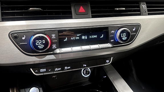 Audi A5 15 of 17