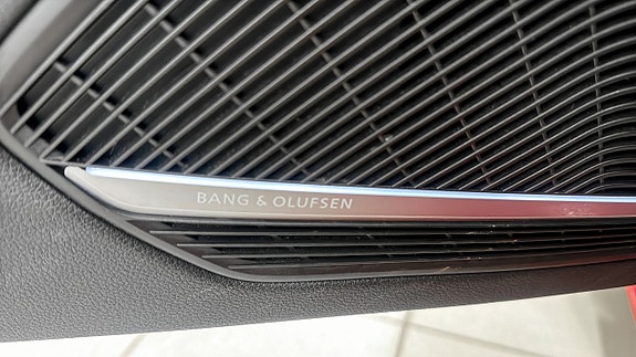 Audi A5 17 of 17
