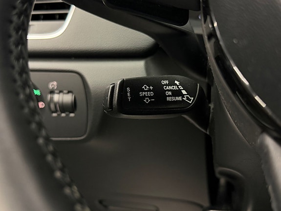 Audi Q3 16 of 27