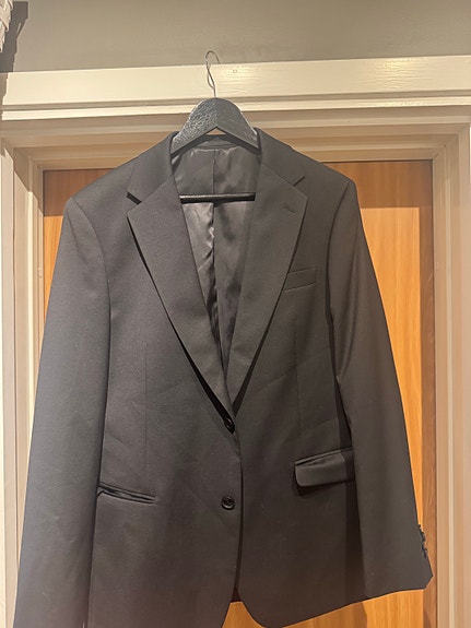 Product image 1 of 2