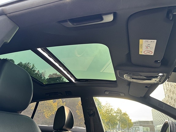 Audi RS Q8 11 of 25