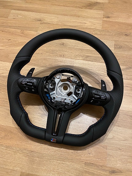 Product image 1 of 9