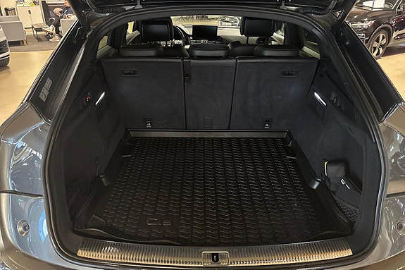 Audi Q5 21 of 25