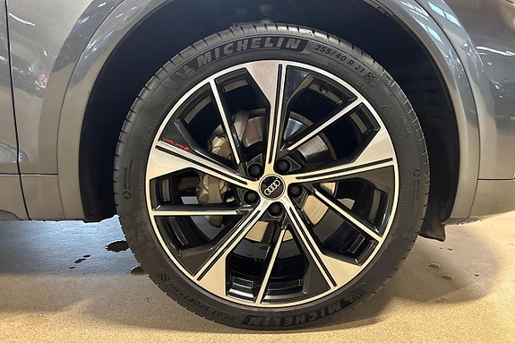 Audi Q5 5 of 25