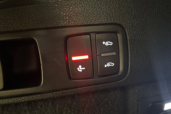 Audi Q5 23 of 25