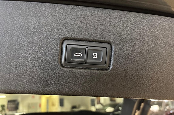 Audi Q5 22 of 25