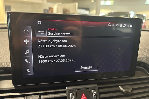 Audi Q5 24 of 25