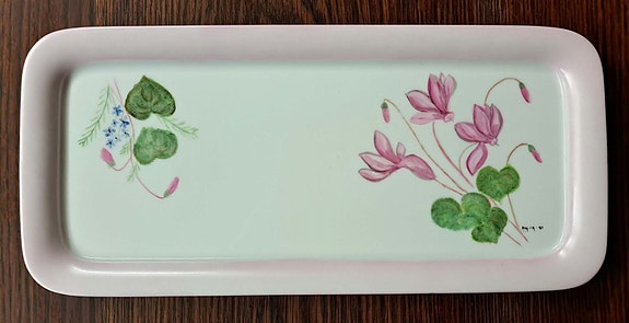 Product image 1 of 7
