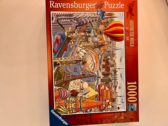 Product image 1 of 2
