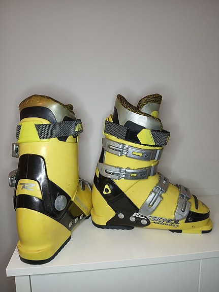 Product image 1 of 7