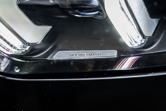 Mercedes-Benz GLE350 de 3 of 27